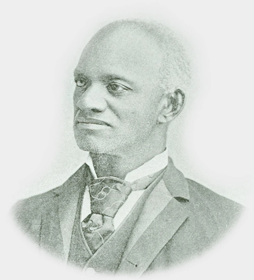 IsaacMason